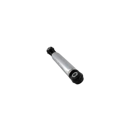 Alliance SHOCK ABSORBER UF35-50 F250500